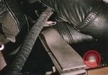 Image of Mercury suit evaluations United States USA, 1959, second 9 stock footage video 65675023249