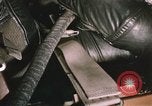 Image of Mercury suit evaluations United States USA, 1959, second 16 stock footage video 65675023249