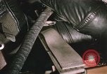 Image of Mercury suit evaluations United States USA, 1959, second 20 stock footage video 65675023249