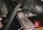 Image of Mercury suit evaluations United States USA, 1959, second 22 stock footage video 65675023249