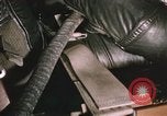Image of Mercury suit evaluations United States USA, 1959, second 27 stock footage video 65675023249