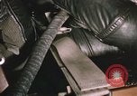 Image of Mercury suit evaluations United States USA, 1959, second 28 stock footage video 65675023249