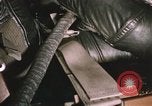 Image of Mercury suit evaluations United States USA, 1959, second 29 stock footage video 65675023249