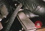 Image of Mercury suit evaluations United States USA, 1959, second 30 stock footage video 65675023249