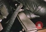 Image of Mercury suit evaluations United States USA, 1959, second 31 stock footage video 65675023249