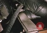 Image of Mercury suit evaluations United States USA, 1959, second 34 stock footage video 65675023249