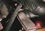 Image of Mercury suit evaluations United States USA, 1959, second 35 stock footage video 65675023249