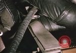 Image of Mercury suit evaluations United States USA, 1959, second 36 stock footage video 65675023249