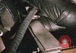 Image of Mercury suit evaluations United States USA, 1959, second 39 stock footage video 65675023249