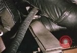 Image of Mercury suit evaluations United States USA, 1959, second 42 stock footage video 65675023249
