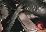 Image of Mercury suit evaluations United States USA, 1959, second 43 stock footage video 65675023249