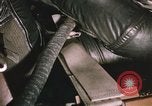 Image of Mercury suit evaluations United States USA, 1959, second 52 stock footage video 65675023249