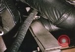 Image of Mercury suit evaluations United States USA, 1959, second 55 stock footage video 65675023249
