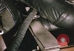 Image of Mercury suit evaluations United States USA, 1959, second 57 stock footage video 65675023249