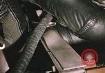 Image of Mercury suit evaluations United States USA, 1959, second 58 stock footage video 65675023249