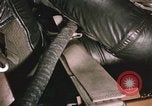 Image of Mercury suit evaluations United States USA, 1959, second 62 stock footage video 65675023249