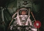 Image of Mercury suit evaluations United States USA, 1959, second 31 stock footage video 65675023250