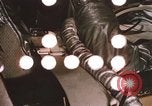 Image of Mercury suit evaluations United States USA, 1959, second 4 stock footage video 65675023251