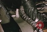 Image of Mercury suit evaluations United States USA, 1959, second 32 stock footage video 65675023251