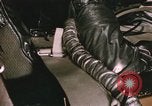 Image of Mercury suit evaluations United States USA, 1959, second 33 stock footage video 65675023251