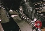 Image of Mercury suit evaluations United States USA, 1959, second 37 stock footage video 65675023251
