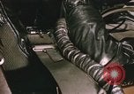 Image of Mercury suit evaluations United States USA, 1959, second 40 stock footage video 65675023251