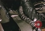 Image of Mercury suit evaluations United States USA, 1959, second 41 stock footage video 65675023251
