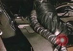 Image of Mercury suit evaluations United States USA, 1959, second 42 stock footage video 65675023251
