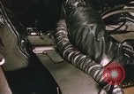 Image of Mercury suit evaluations United States USA, 1959, second 47 stock footage video 65675023251