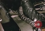 Image of Mercury suit evaluations United States USA, 1959, second 49 stock footage video 65675023251