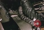 Image of Mercury suit evaluations United States USA, 1959, second 50 stock footage video 65675023251