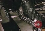 Image of Mercury suit evaluations United States USA, 1959, second 51 stock footage video 65675023251