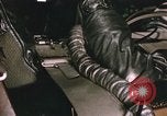 Image of Mercury suit evaluations United States USA, 1959, second 53 stock footage video 65675023251