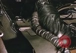 Image of Mercury suit evaluations United States USA, 1959, second 56 stock footage video 65675023251