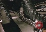 Image of Mercury suit evaluations United States USA, 1959, second 59 stock footage video 65675023251