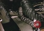 Image of Mercury suit evaluations United States USA, 1959, second 61 stock footage video 65675023251