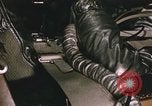 Image of Mercury suit evaluations United States USA, 1959, second 62 stock footage video 65675023251