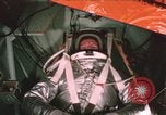 Image of Mercury suit evaluations United States USA, 1959, second 1 stock footage video 65675023252