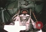 Image of Mercury suit evaluations United States USA, 1959, second 3 stock footage video 65675023252