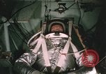 Image of Mercury suit evaluations United States USA, 1959, second 4 stock footage video 65675023252