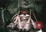 Image of Mercury suit evaluations United States USA, 1959, second 5 stock footage video 65675023252