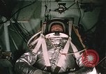 Image of Mercury suit evaluations United States USA, 1959, second 28 stock footage video 65675023252
