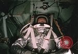 Image of Mercury suit evaluations United States USA, 1959, second 29 stock footage video 65675023252