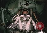 Image of Mercury suit evaluations United States USA, 1959, second 37 stock footage video 65675023252