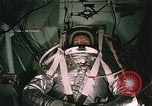 Image of Mercury suit evaluations United States USA, 1959, second 39 stock footage video 65675023252