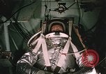 Image of Mercury suit evaluations United States USA, 1959, second 53 stock footage video 65675023252