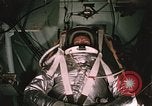 Image of Mercury suit evaluations United States USA, 1959, second 59 stock footage video 65675023252