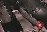 Image of Mercury suit evaluations United States USA, 1959, second 3 stock footage video 65675023253