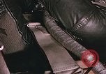 Image of Mercury suit evaluations United States USA, 1959, second 4 stock footage video 65675023253