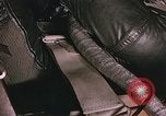 Image of Mercury suit evaluations United States USA, 1959, second 10 stock footage video 65675023253